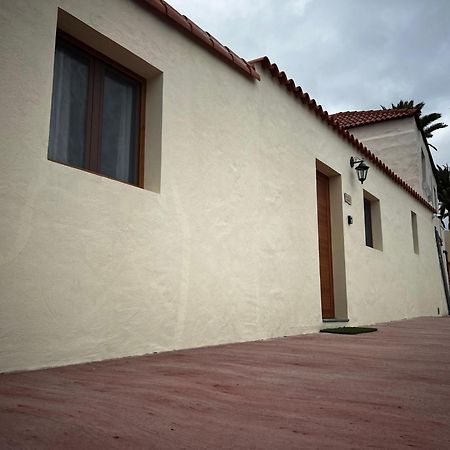 Finca Los Angeles Trapiche  Εξωτερικό φωτογραφία