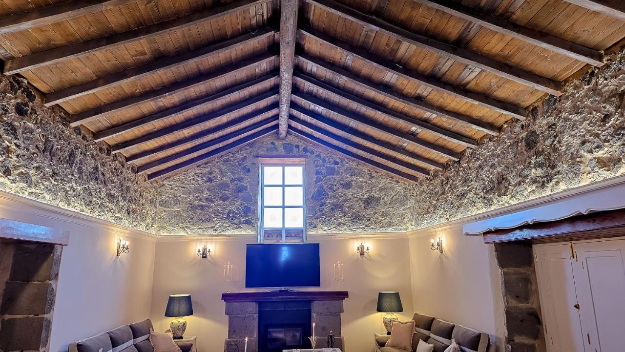 Finca Los Angeles Trapiche  Εξωτερικό φωτογραφία